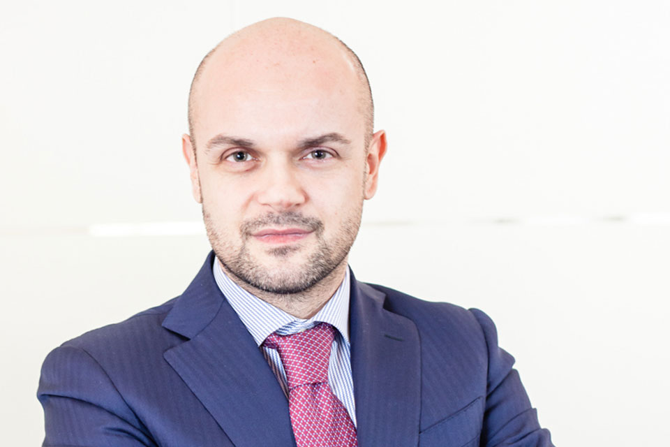 studio-legale-bongiovanni-andrea-gandino