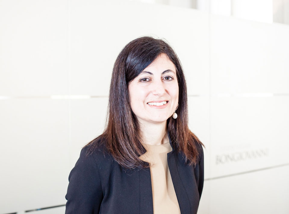 studio-legale-bongiovanni-simona-graziano